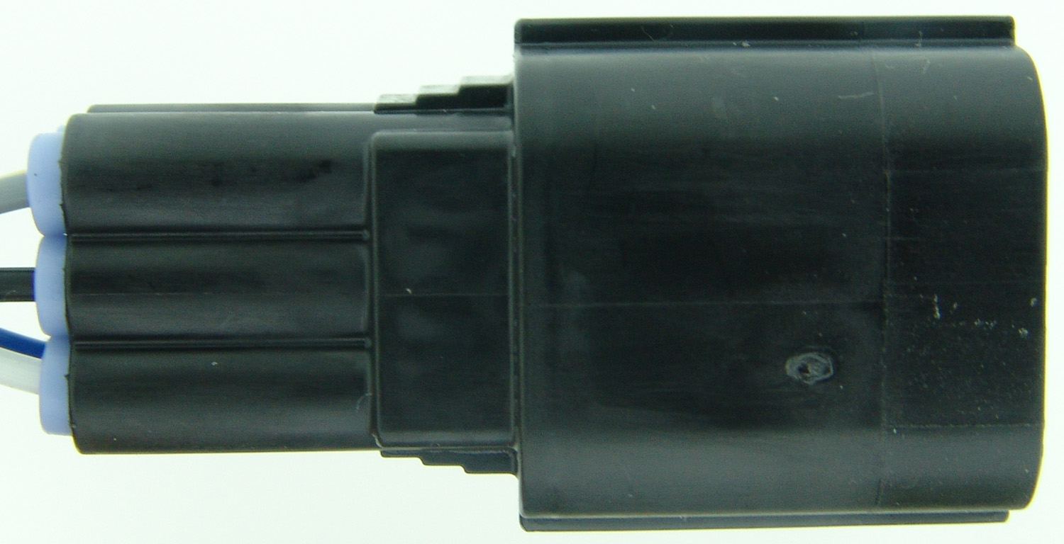NGK USA/NTK SENSORS - Direct Fit 5-Wire A/F Sensor (Upstream) - NTU 24395