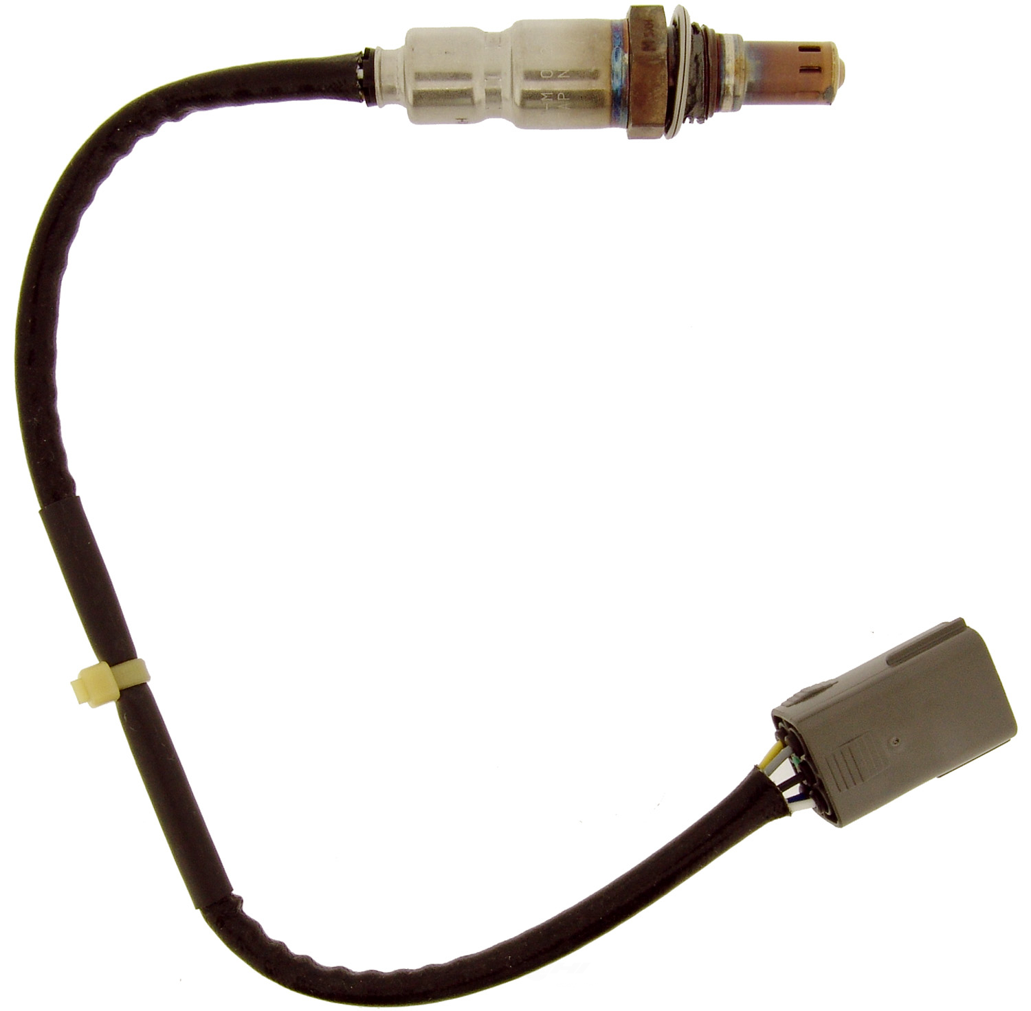 NGK USA/NTK SENSORS - Direct Fit 5-Wire A/F Sensor (Upstream) - NTU 24367
