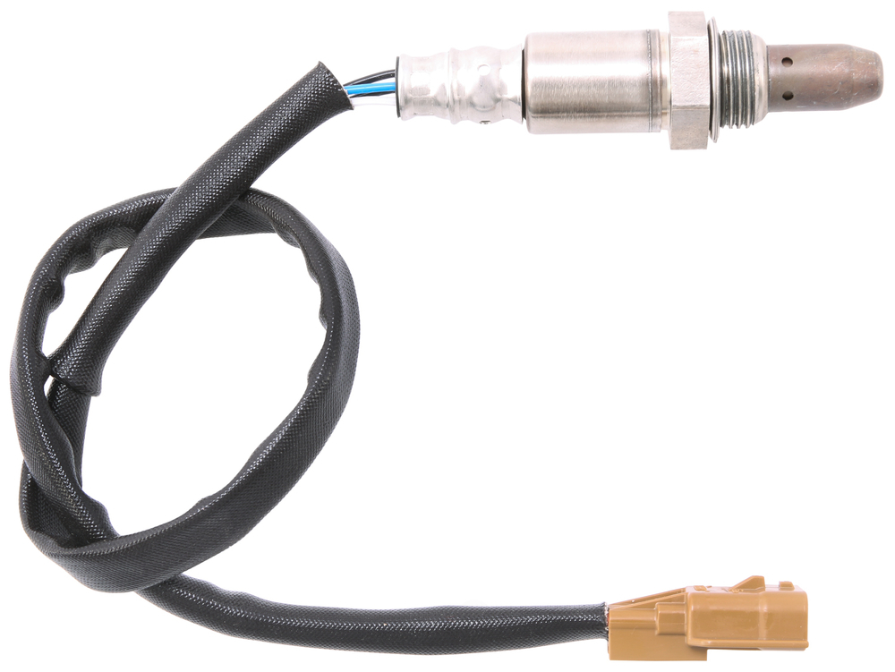 NGK USA/NTK SENSORS - Direct Fit 4-Wire A/F Sensor (Upstream Right) - NTU 24786