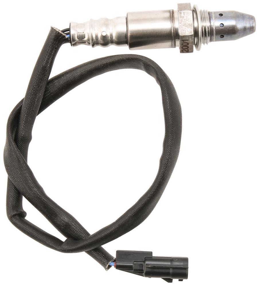 NGK USA/NTK SENSORS - Direct Fit 4-Wire A/F Sensor (Upstream) - NTU 24795