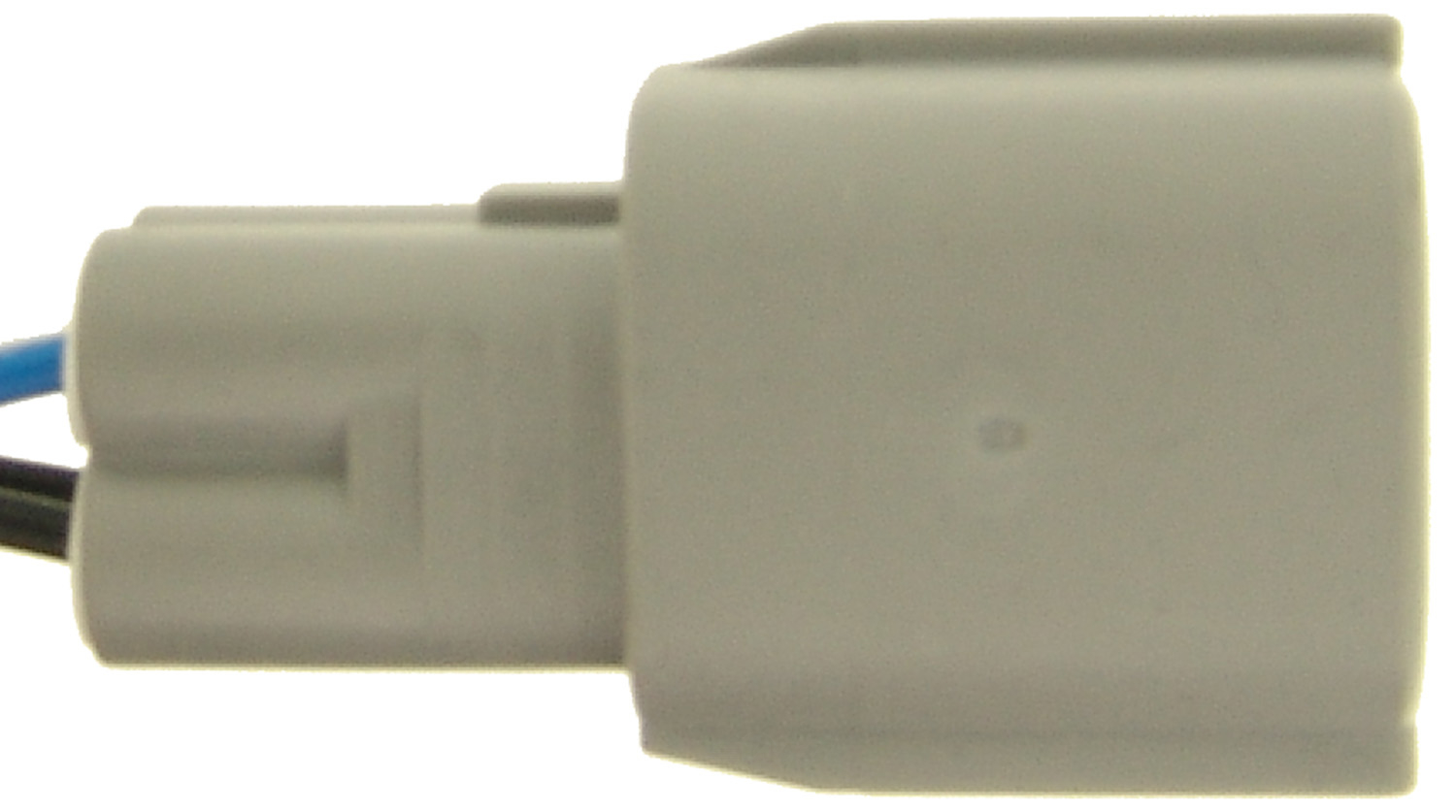 NGK USA/NTK SENSORS - Direct Fit 4-Wire A/F Sensor (Upstream Left) - NTU 24850