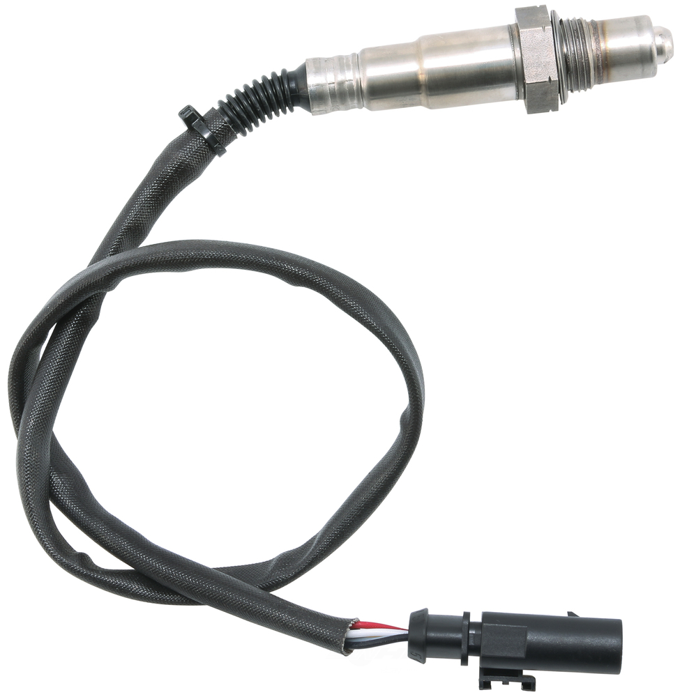 NGK USA/NTK SENSORS - Direct Fit 5-Wire A/F Sensor (Upstream) - NTU 27050