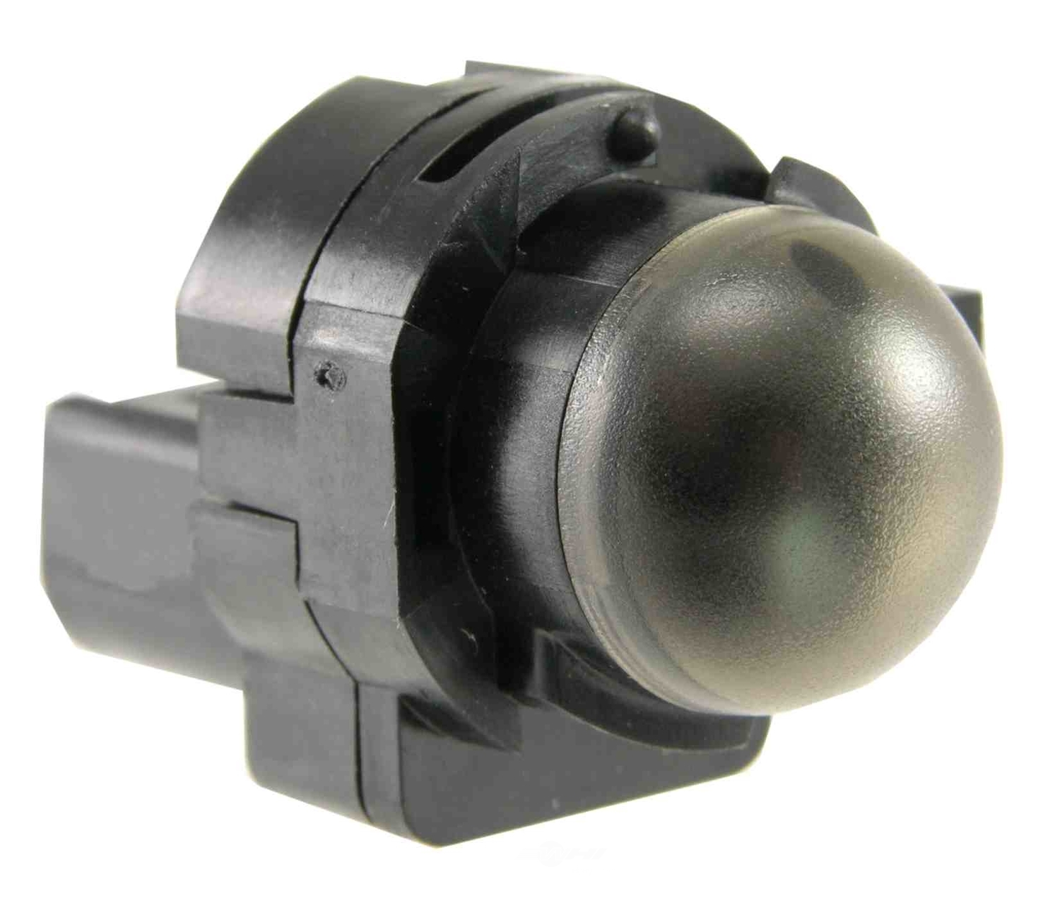 NGK USA/NTK SENSORS - NTK Automatic Headlight Sensor - NTU AS0020