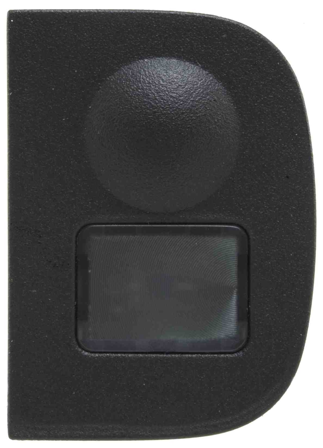 NGK USA/NTK SENSORS - NTK Automatic Headlight Sensor - NTU AS0023