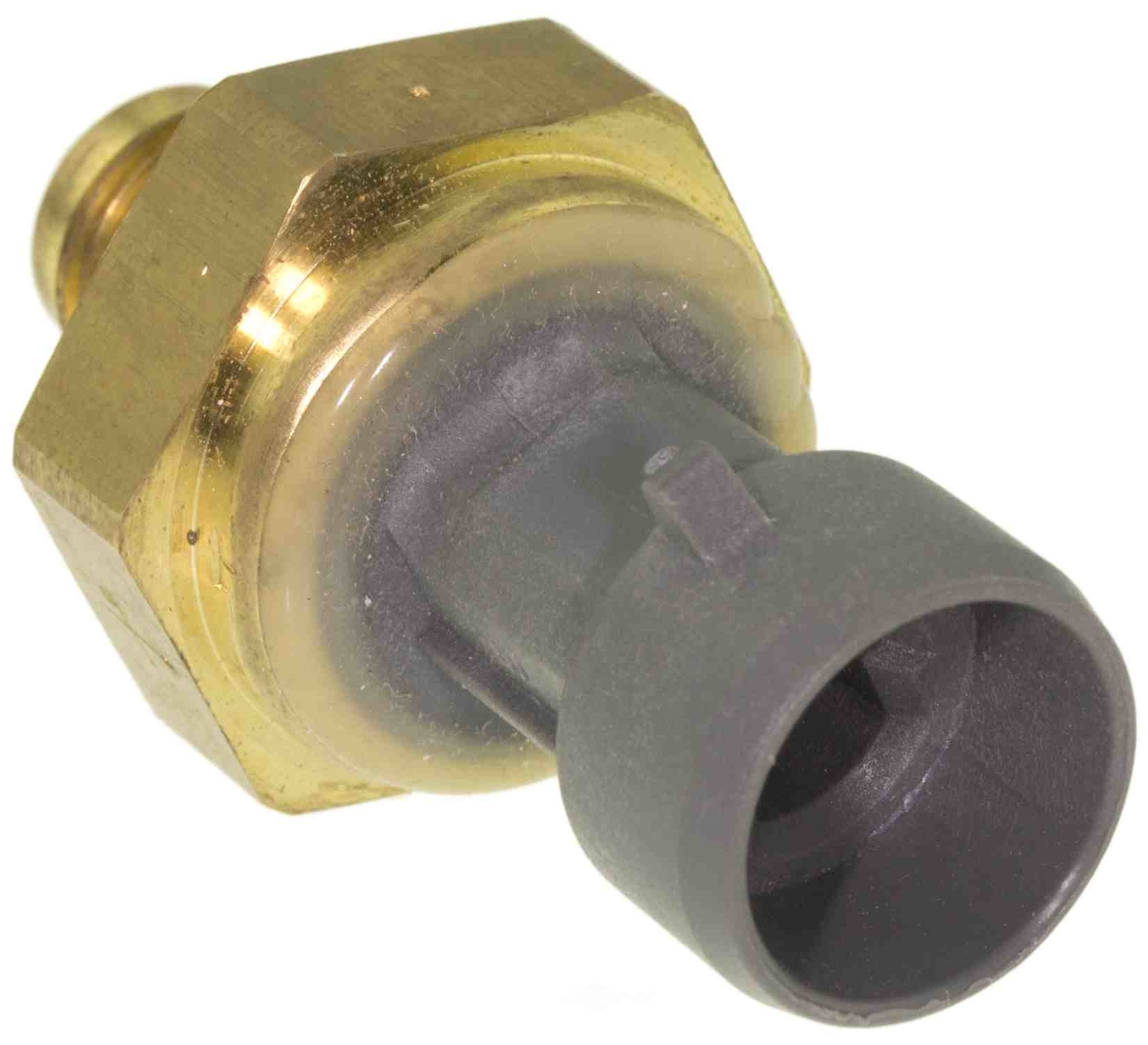 NGK USA/NTK SENSORS - NTK Exhaust Gas Recirculation(EGR) Pressure Sensor - NTU EA0001
