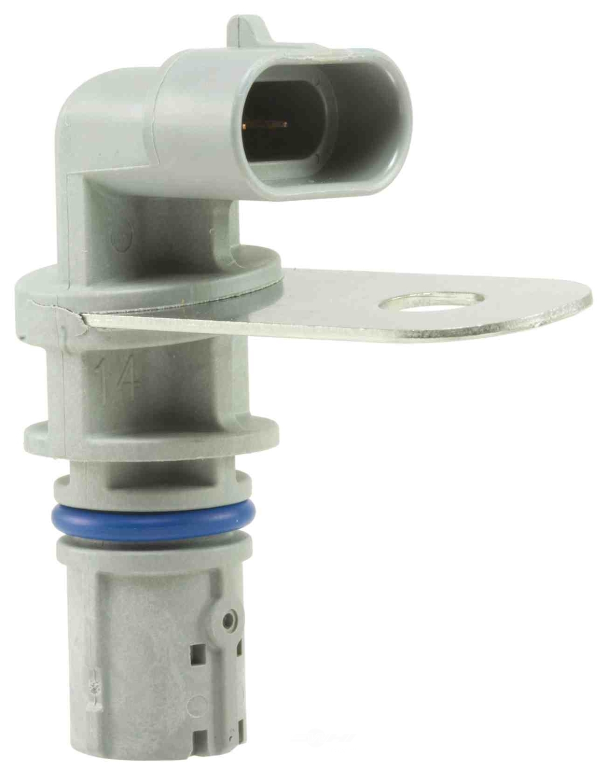 NGK USA/NTK SENSORS - NTK Engine Crankshaft Position Sensor - NTU EH0403