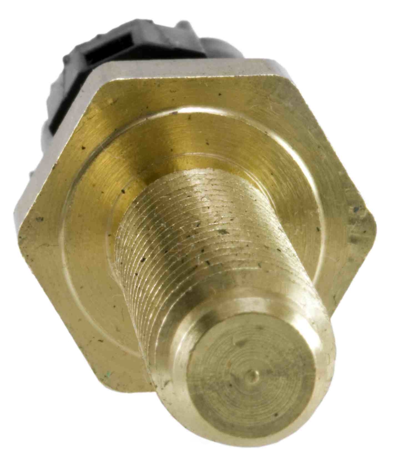 NGK USA/NTK SENSORS - NTK Engine Cylinder Head Temperature Sensor - NTU EJ0007