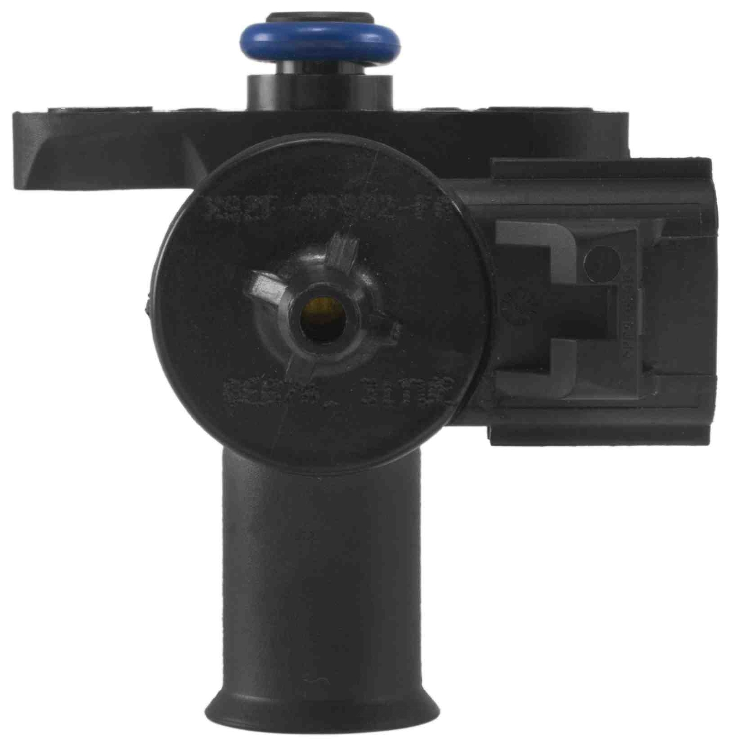 NGK USA/NTK SENSORS - NTK Fuel Injection Pressure Sensor - NTU FC0010