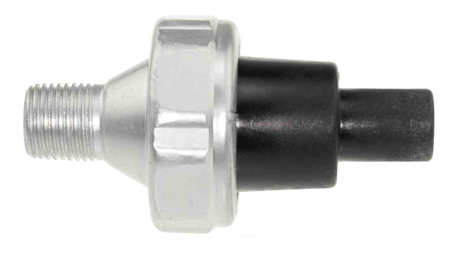 NGK USA/NTK SENSORS - NTK Fuel Injection Pressure Sensor - NTU FC0013