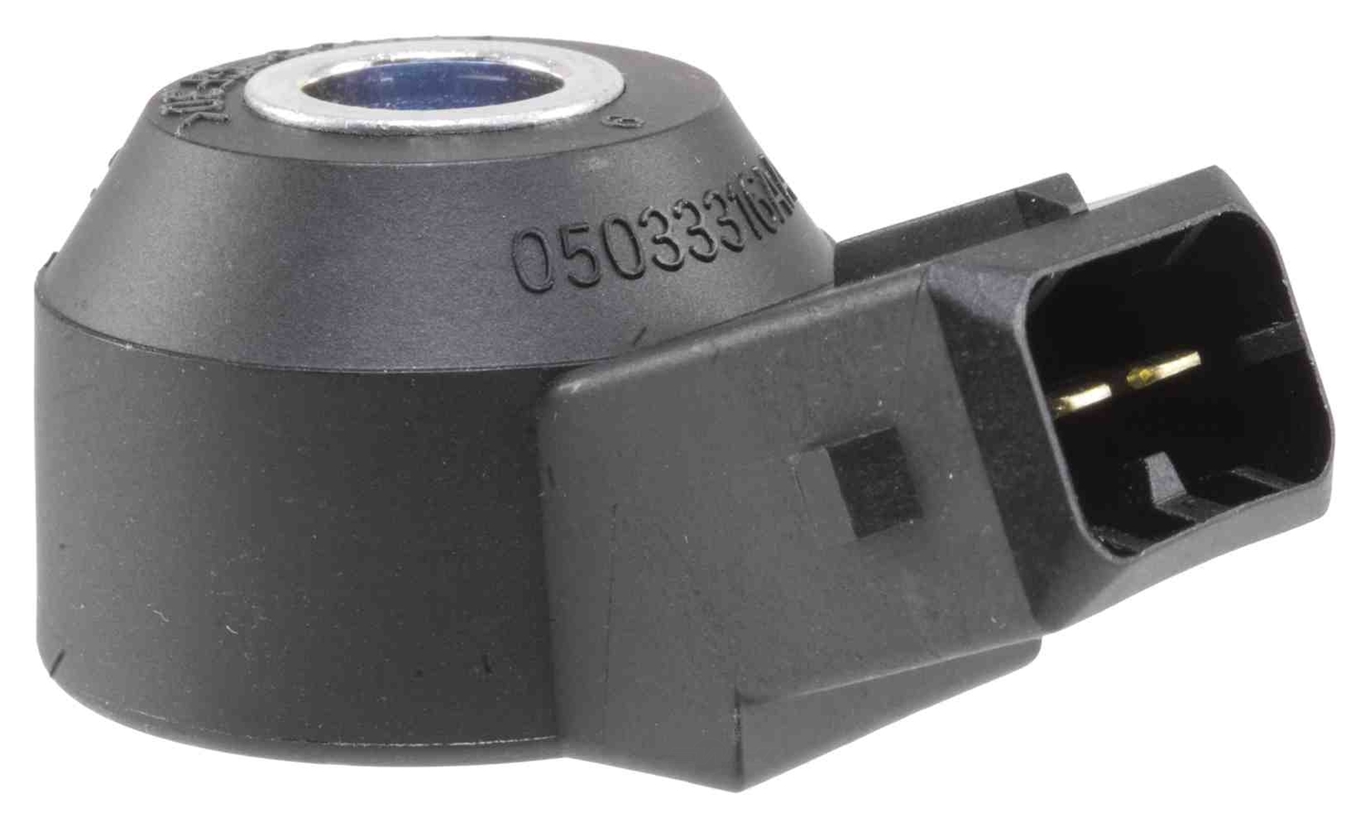 NGK USA/NTK SENSORS - NTK Ignition Knock(Detonation) Sensor - NTU ID0232