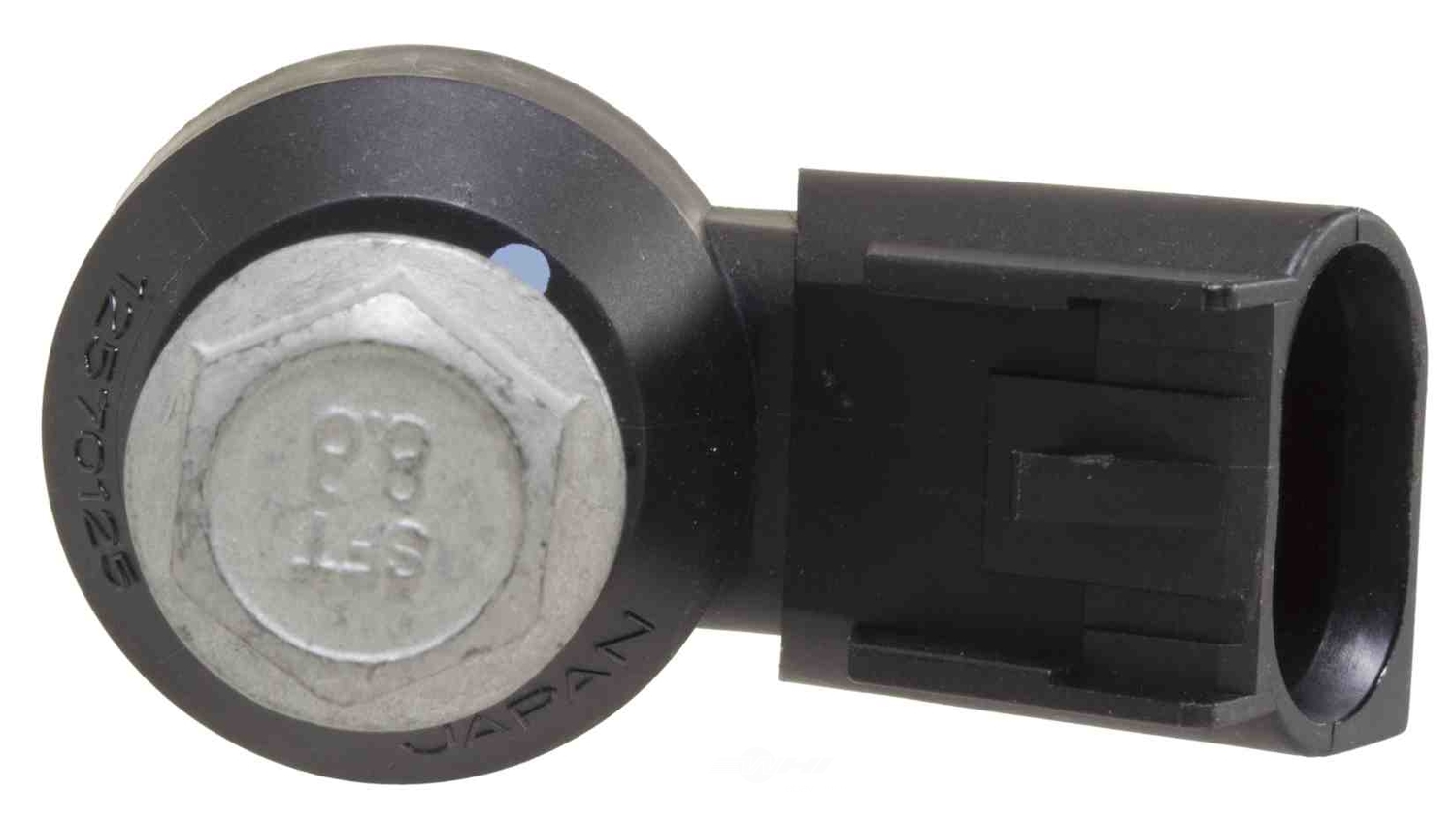 NGK USA/NTK SENSORS - NTK Ignition Knock(Detonation) Sensor - NTU ID0300
