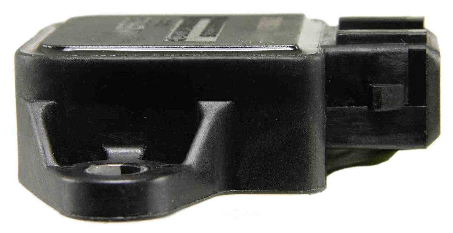 NGK USA/NTK SENSORS - NTK Throttle Position Sensor - NTU TH0254