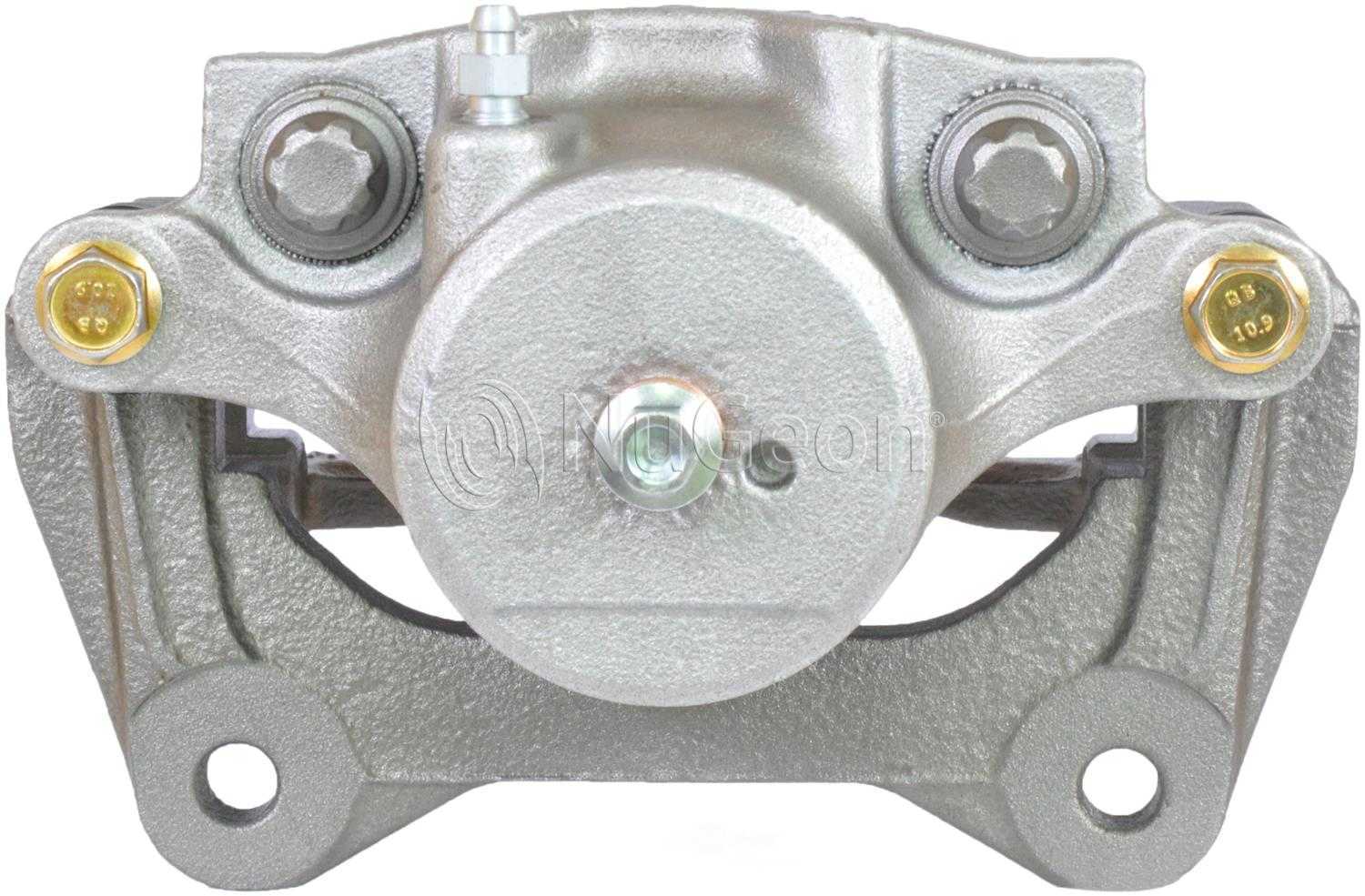NUGEON 9900853A — Étrier de frein à disque avant