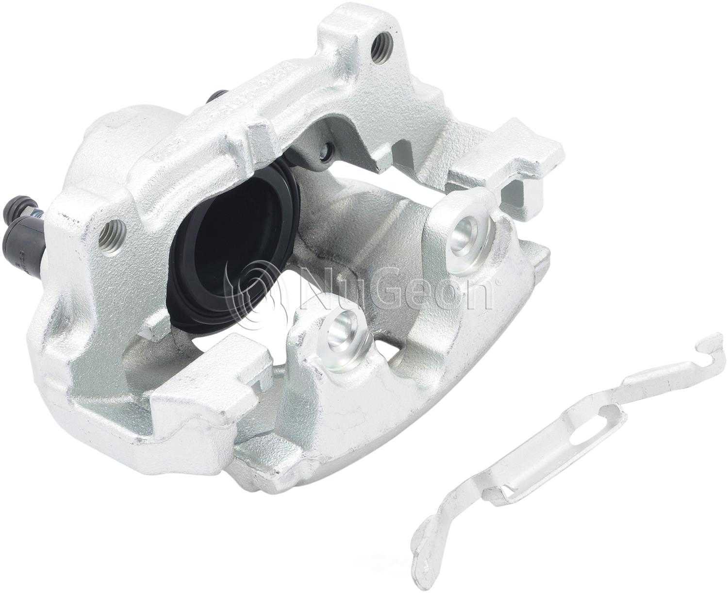 NUGEON 9917988A — Front Disc Brake Caliper