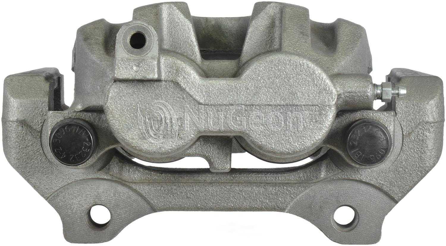 NUGEON 9917757B — Étrier de frein à disque avant
