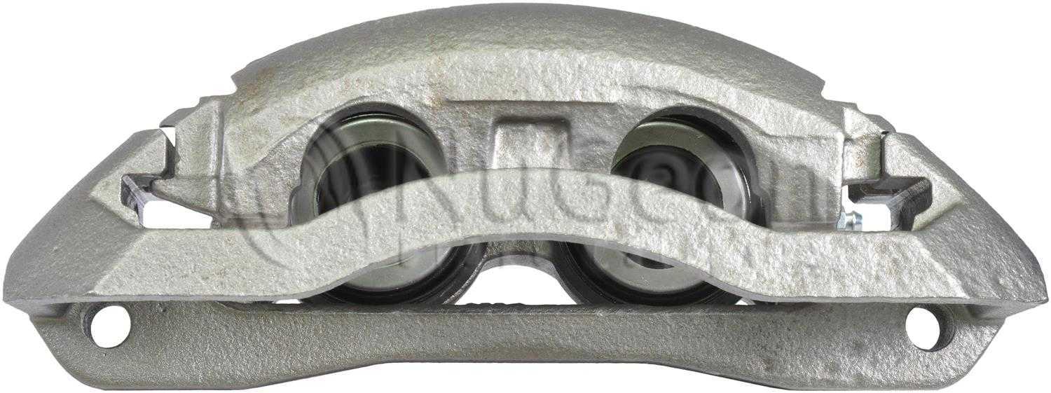 NUGEON - Reman Caliper w/ Installation Hardware (Front Right) - NUN 99-17853A