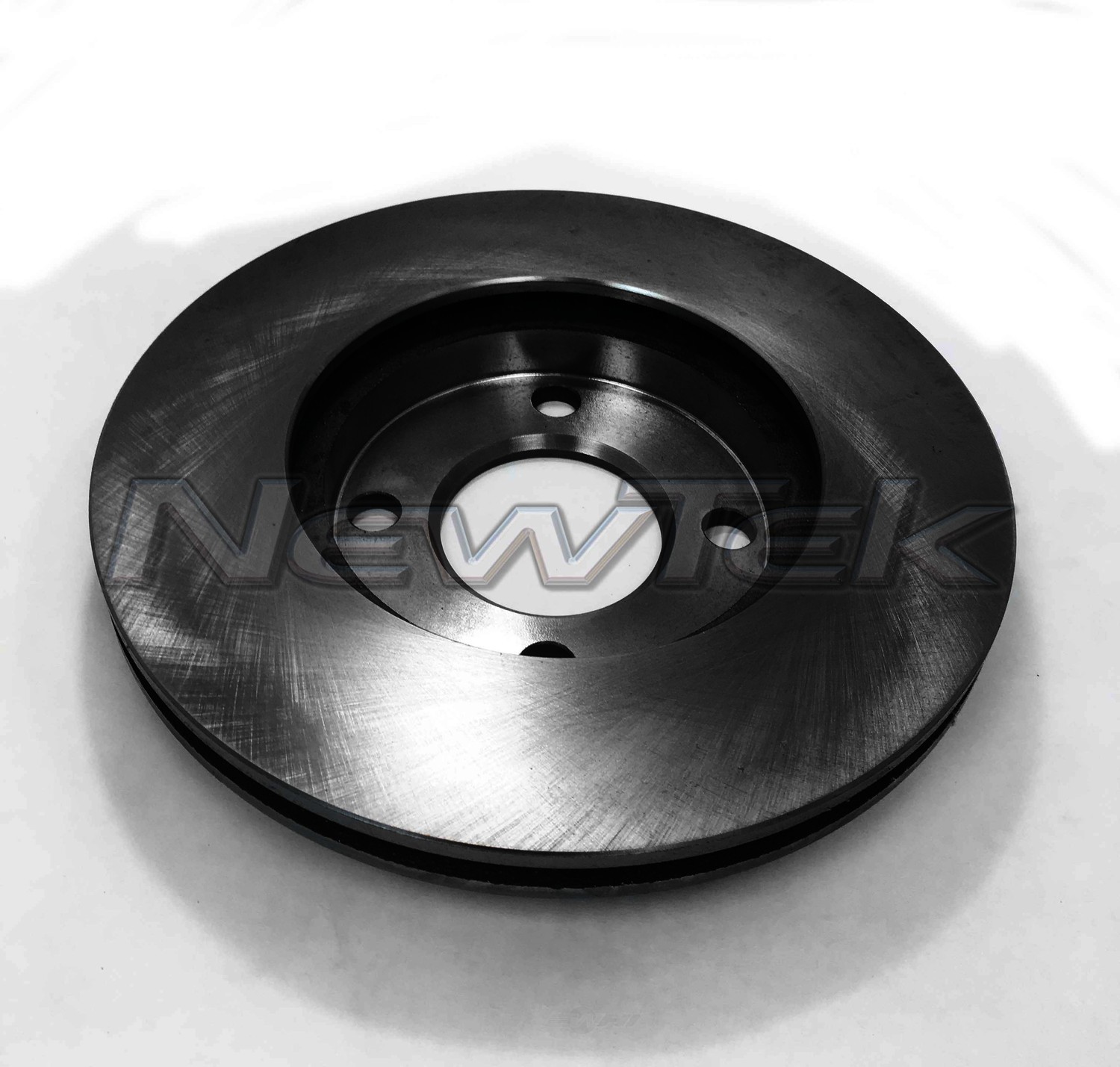 NEWTEK AUTOMOTIVE - Newtek Brake Rotor - NWT 3400