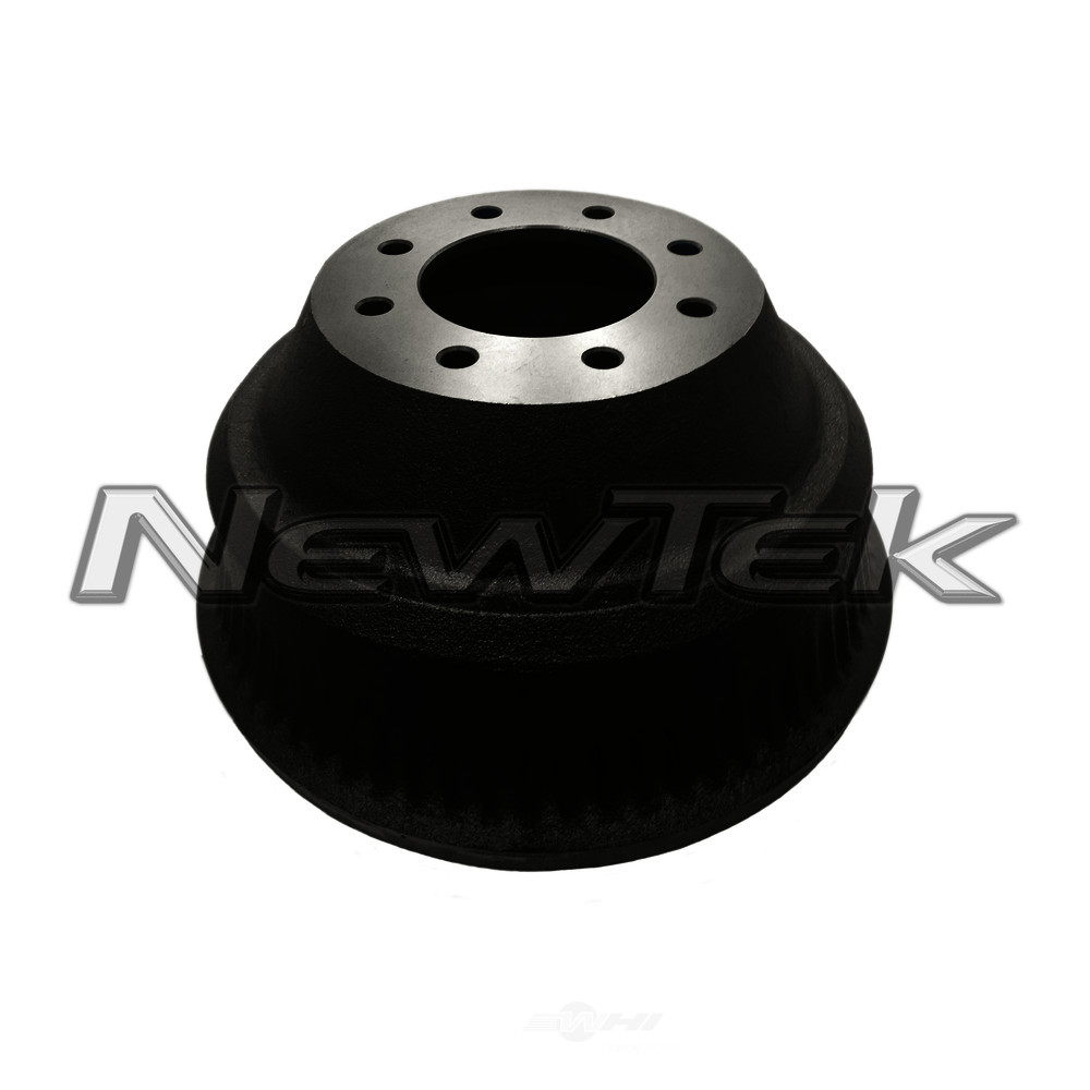 NEWTEK AUTOMOTIVE - Newtek Brake Drum (Rear) - NWT 8850