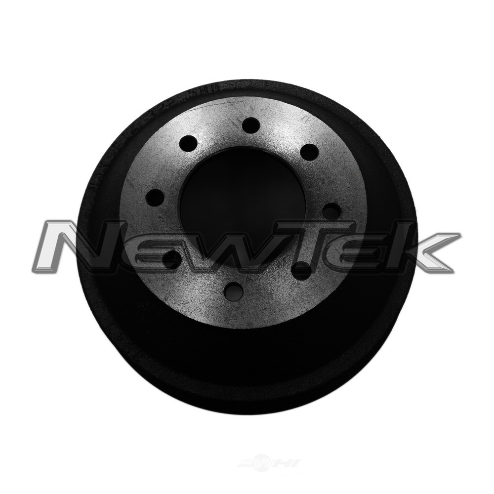NEWTEK AUTOMOTIVE - Newtek Brake Drum (Rear) - NWT 8945