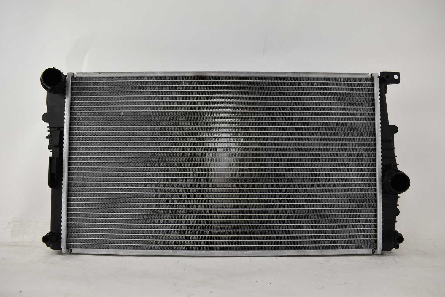 OSC 13394 — Radiateur