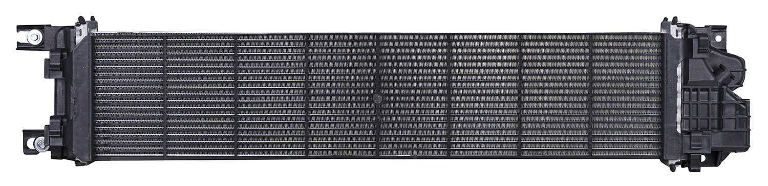 OSC 13499 — Radiateur