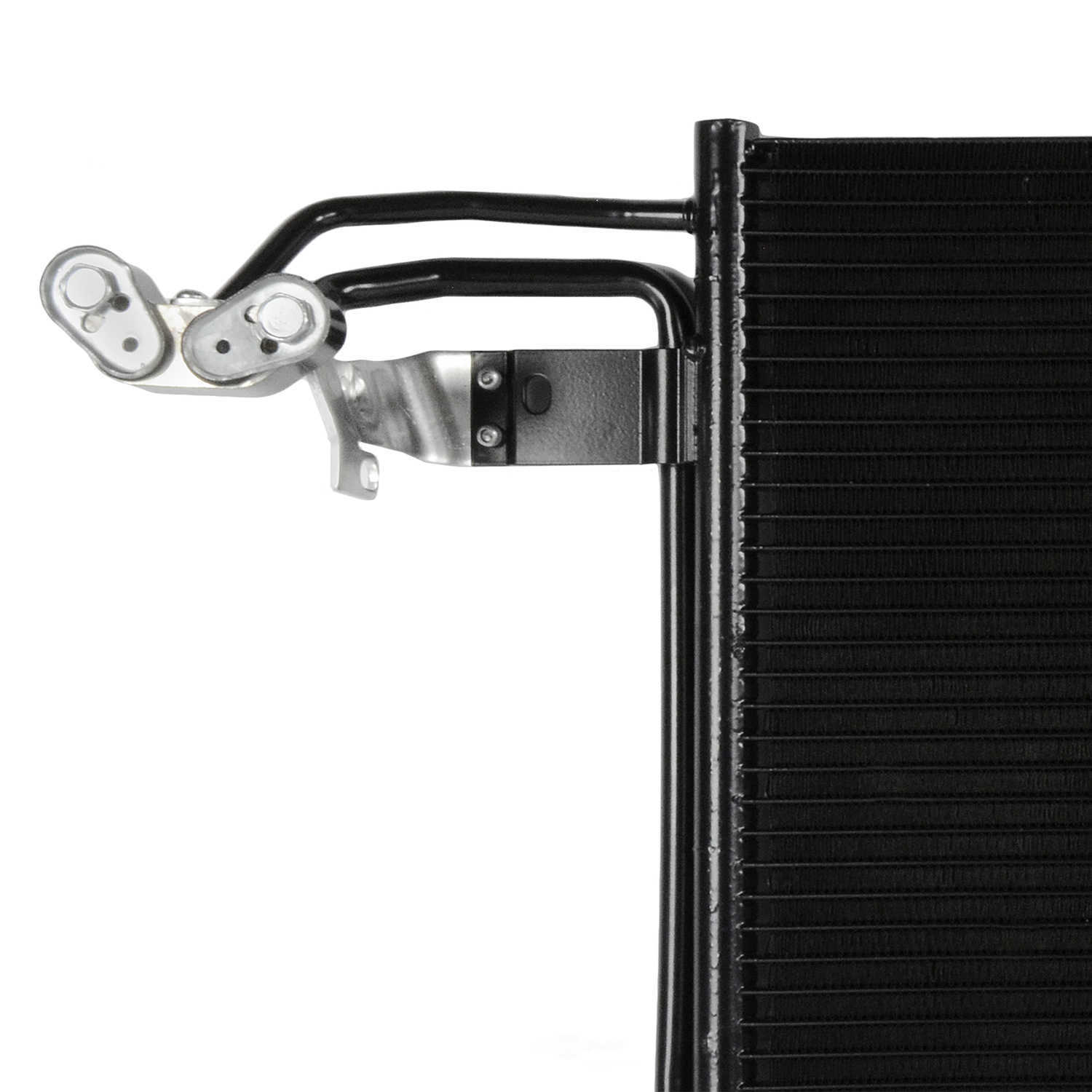 OSC - A/c Condenser - O19 3255