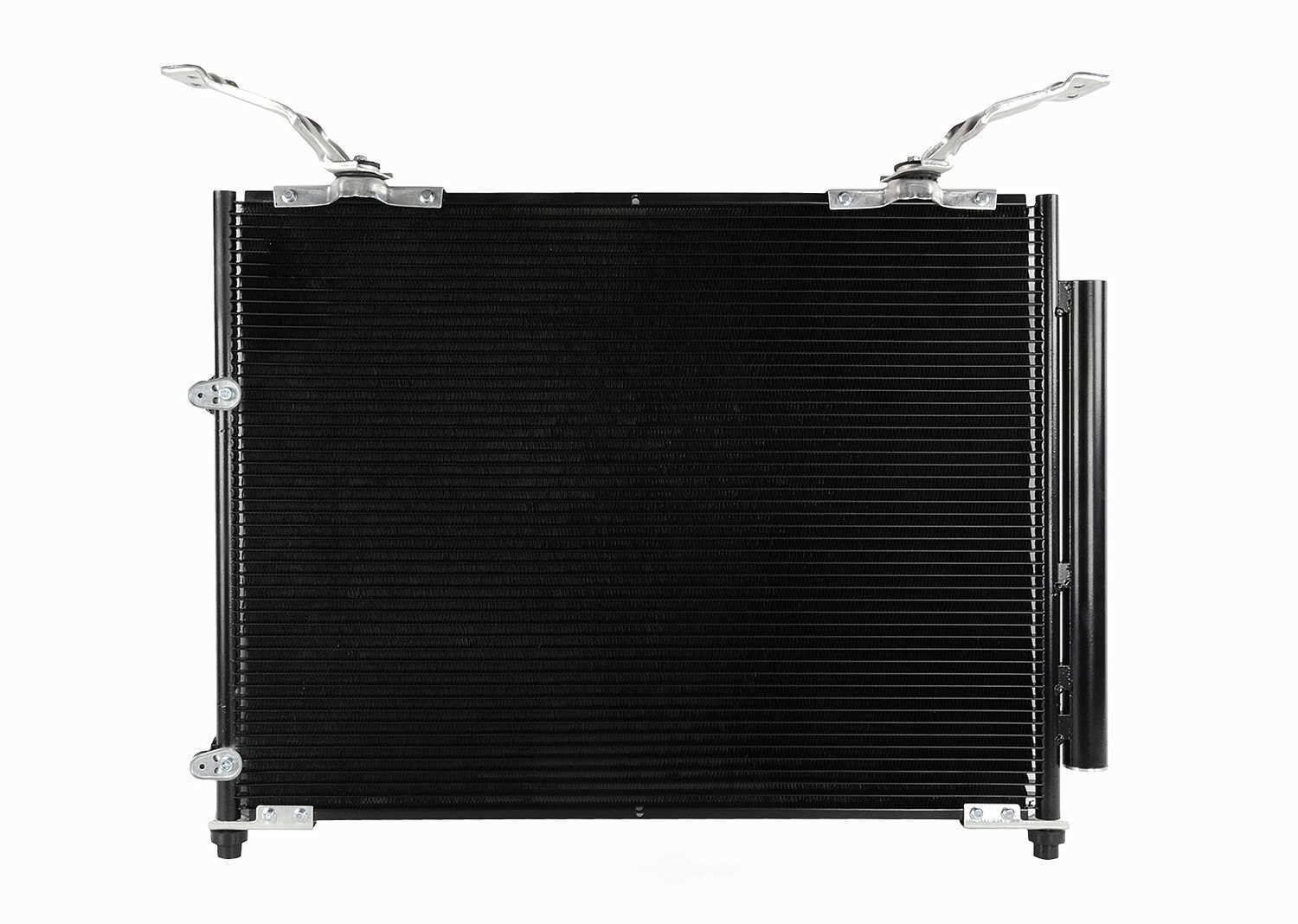OSC - A/c Condenser - O19 3290