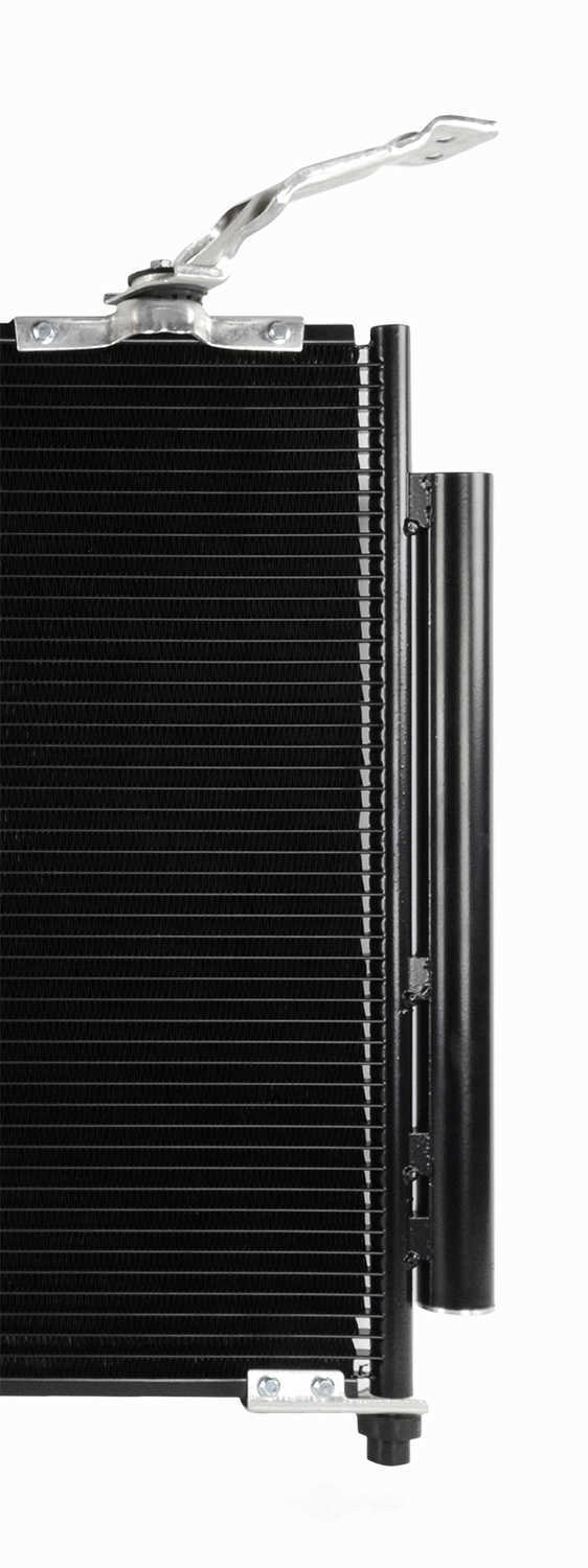 OSC - A/c Condenser - O19 3290