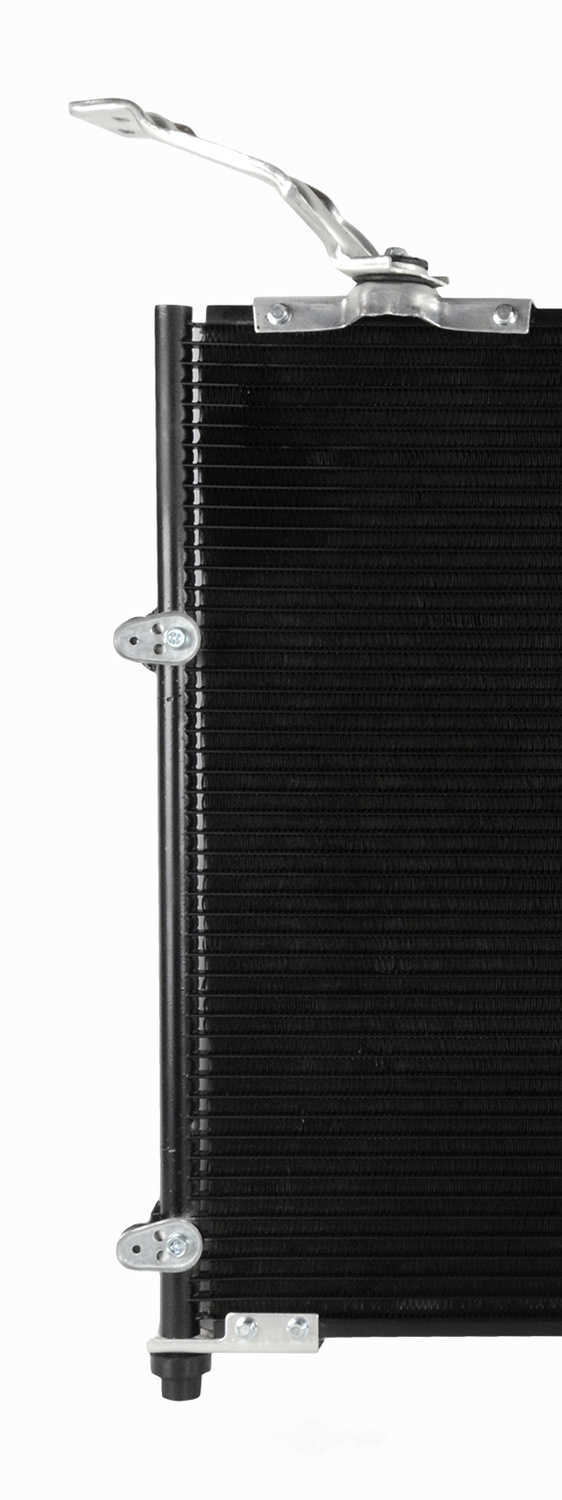 OSC - A/c Condenser - O19 3290
