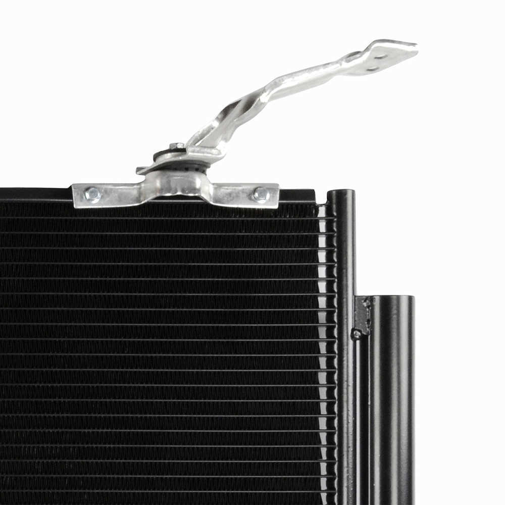 OSC - A/c Condenser - O19 3290