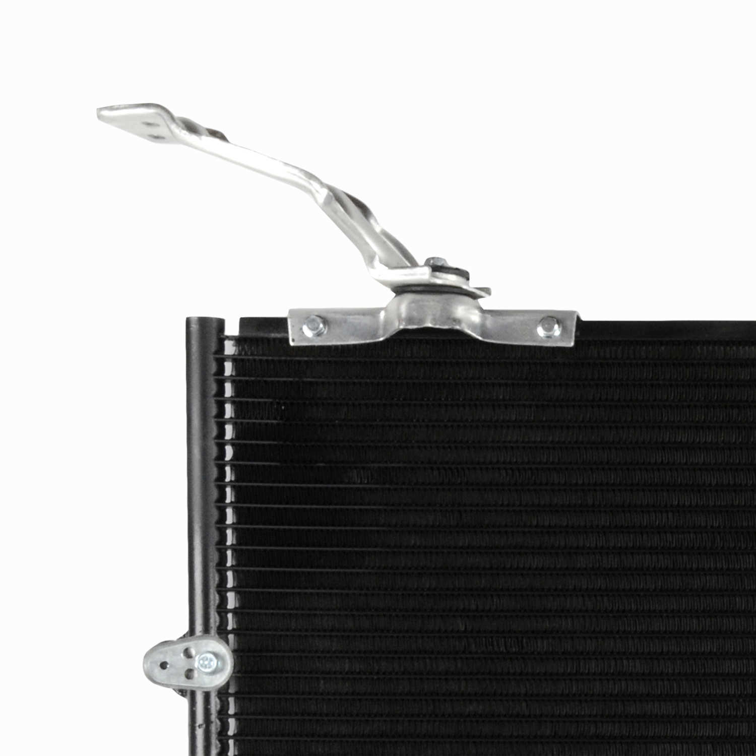 OSC - A/c Condenser - O19 3290