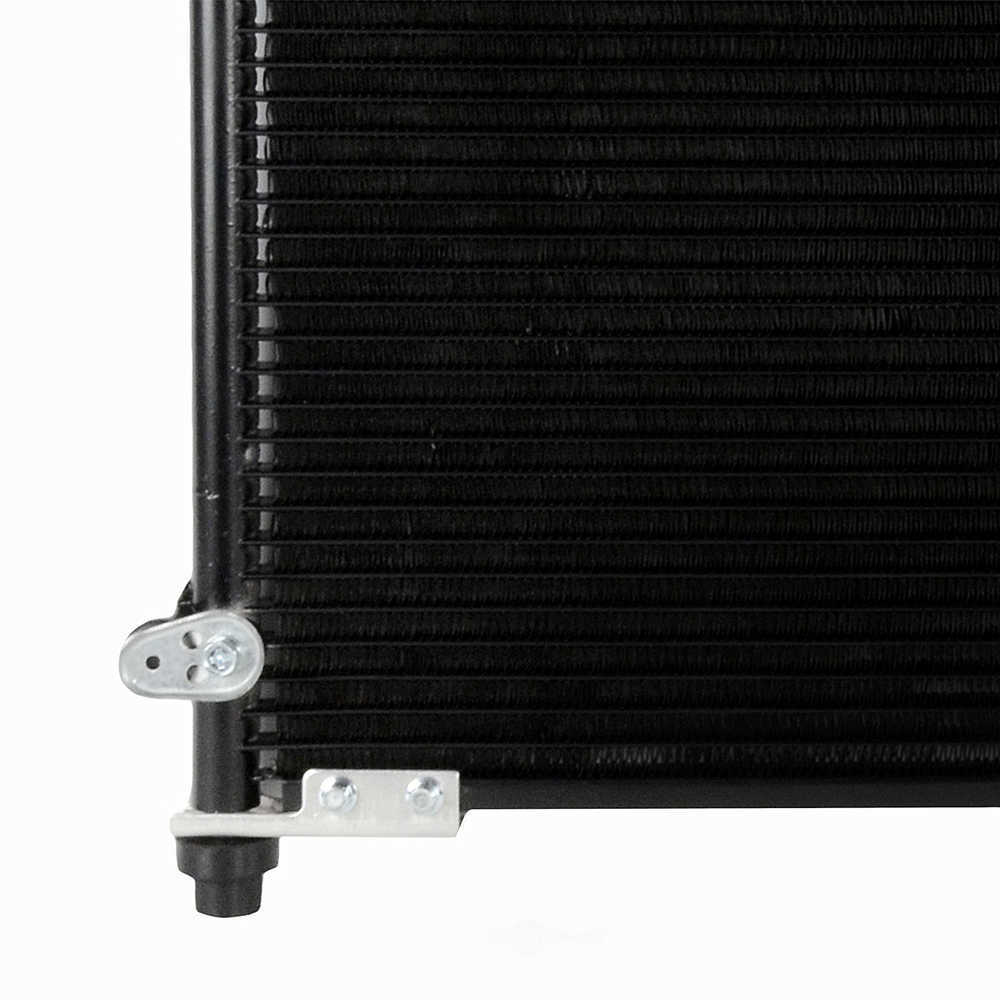 OSC - A/c Condenser - O19 3290