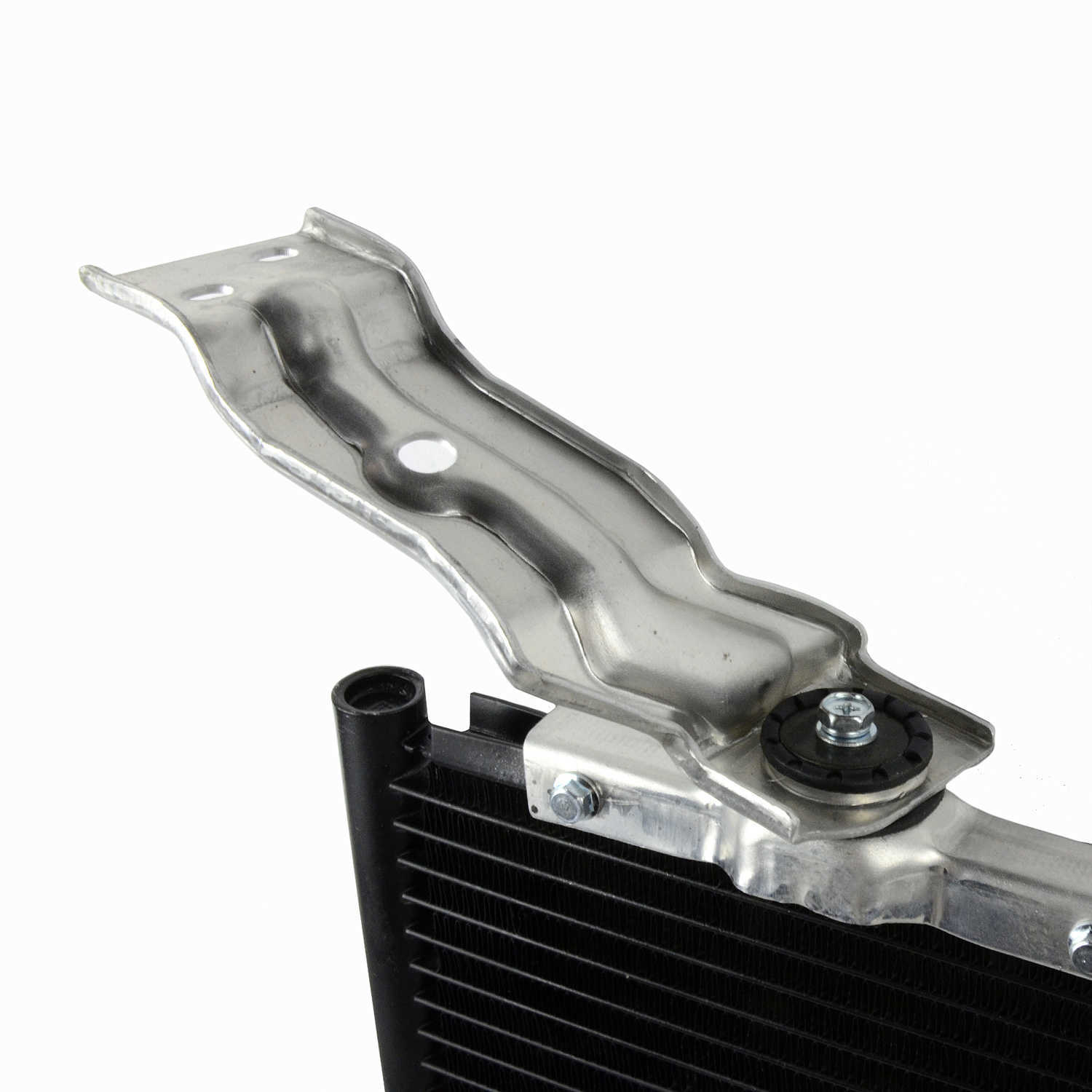 OSC - A/c Condenser - O19 3290