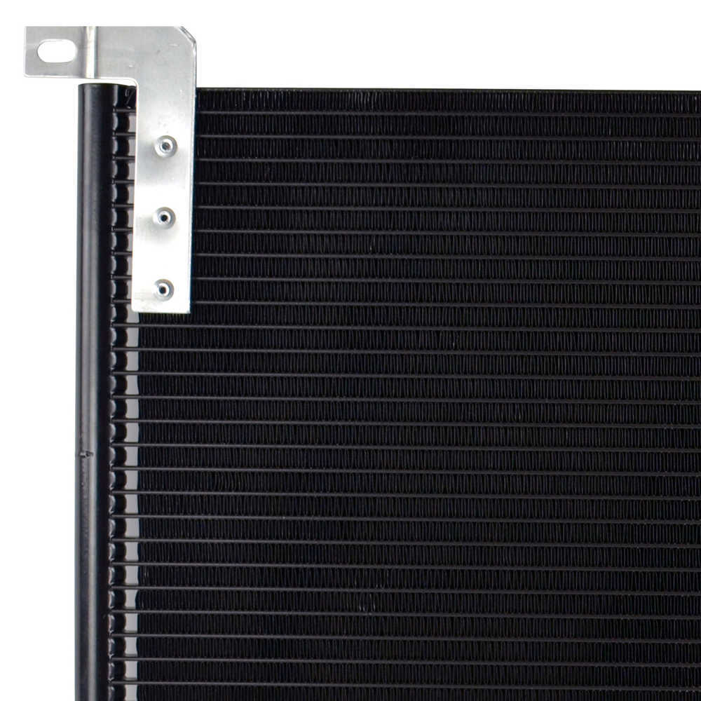 OSC - A/c Condenser - O19 3573