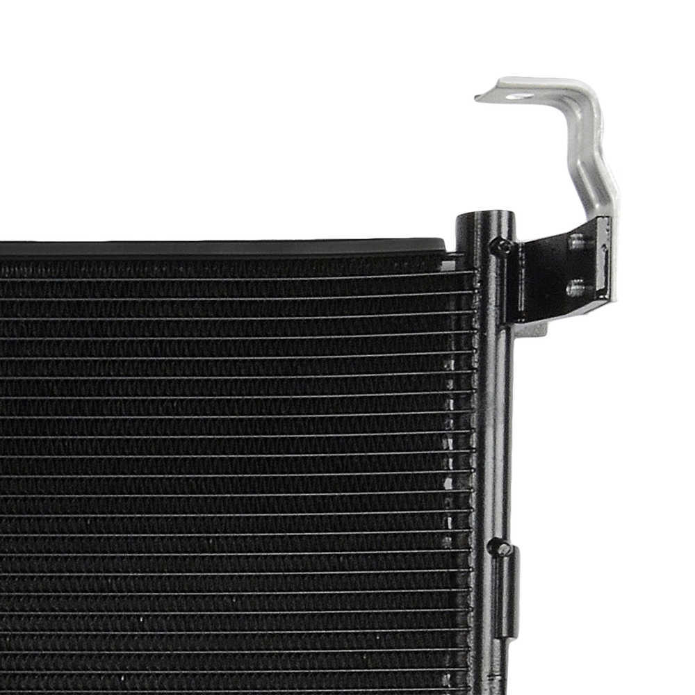 OSC - A/c Condenser - O19 3578