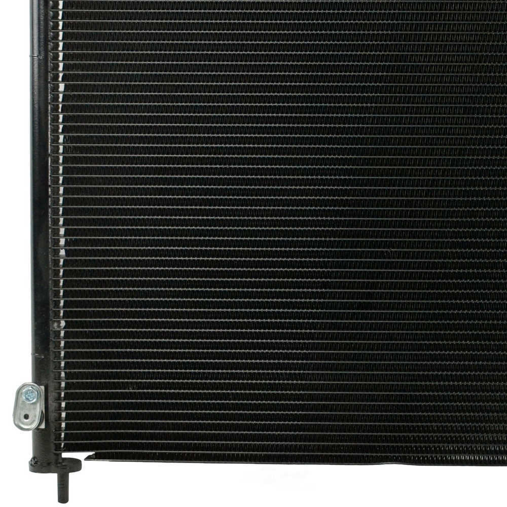 OSC - A/c Condenser - O19 3600