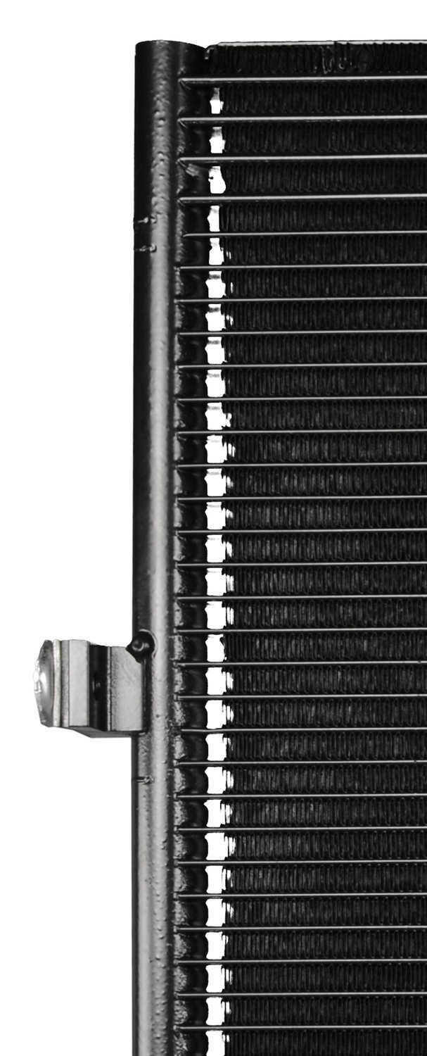 OSC - A/c Condenser - O19 3618