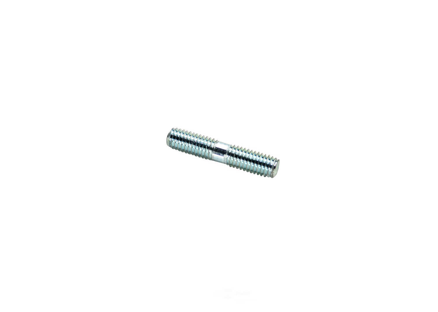 OSC - A/c Condenser - O19 3649
