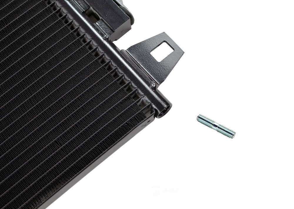 OSC - A/c Condenser - O19 3649