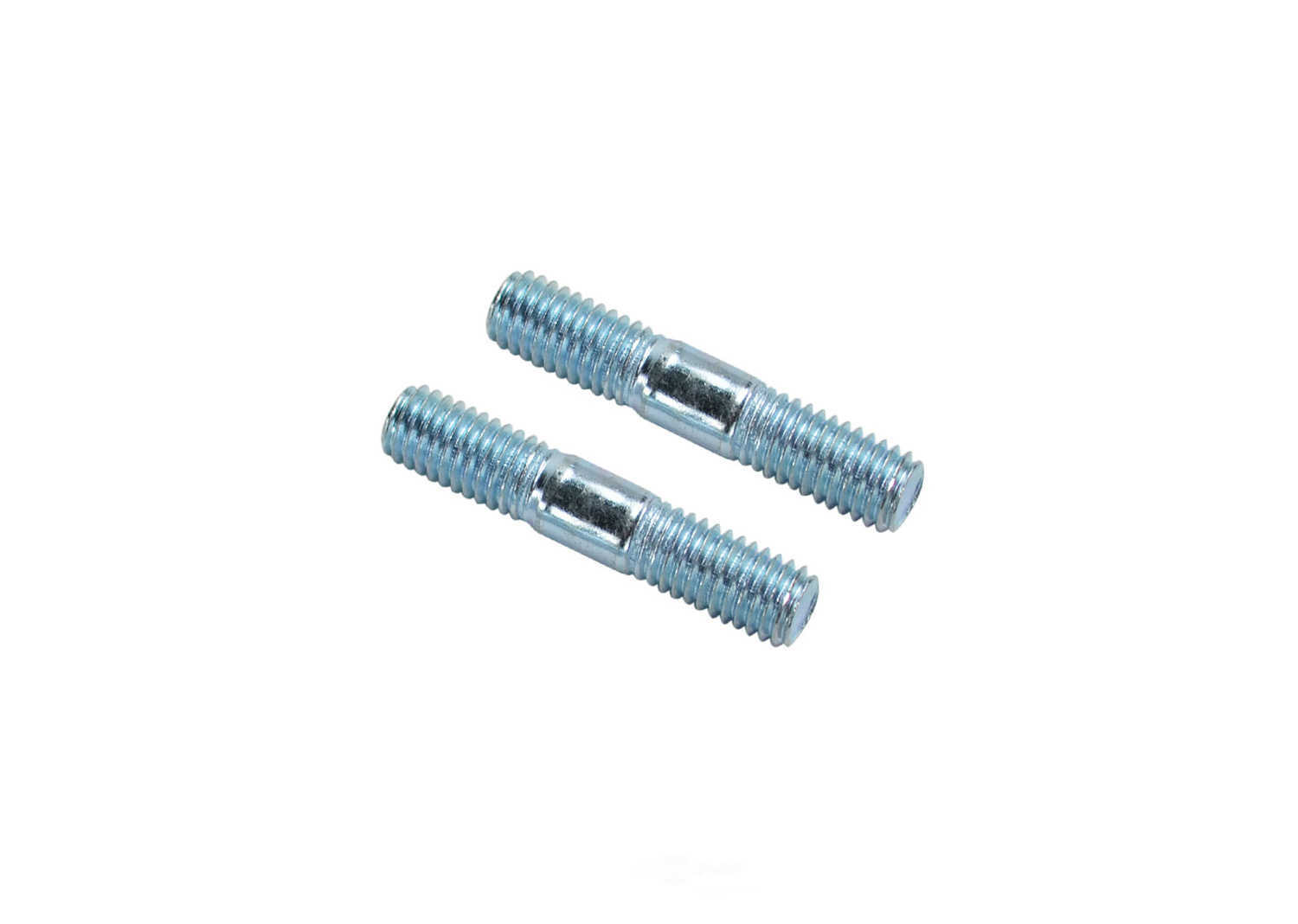 OSC - A/c Condenser - O19 3687