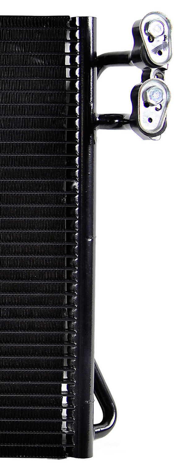 OSC - A/c Condenser - O19 3739