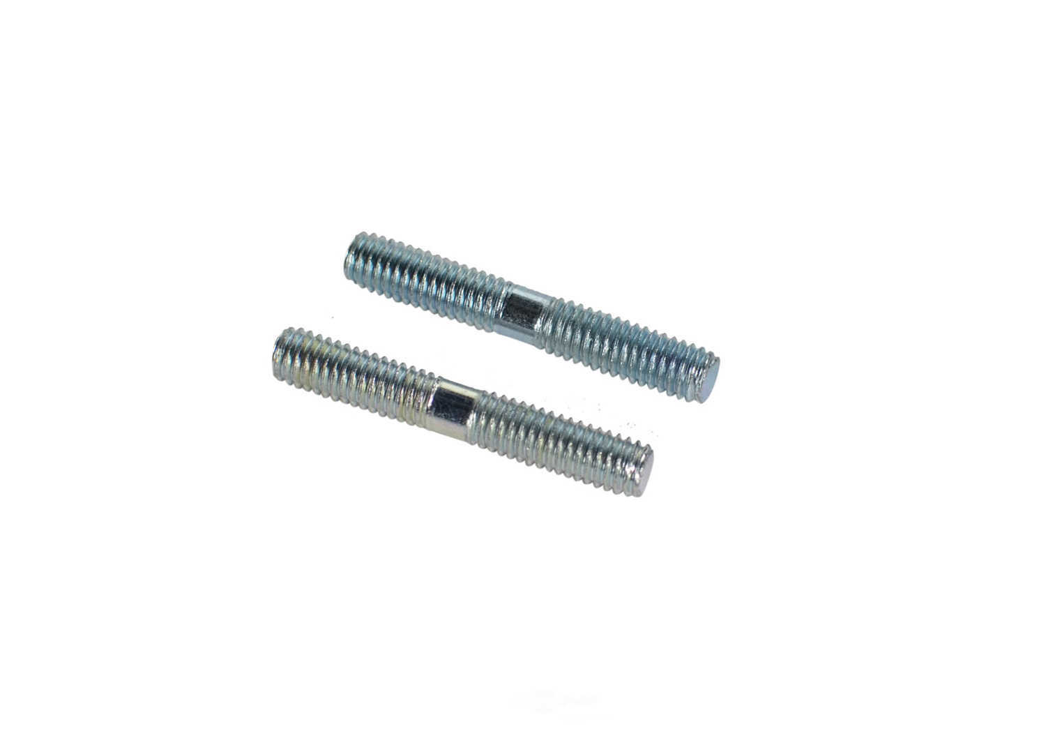 OSC - A/c Condenser - O19 3795