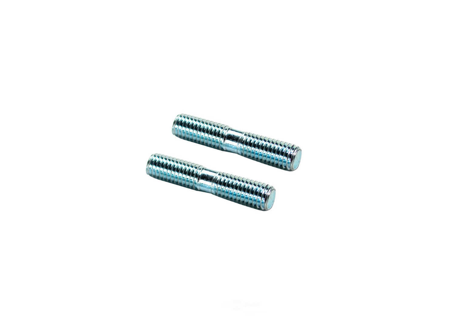 OSC - A/c Condenser - O19 3887