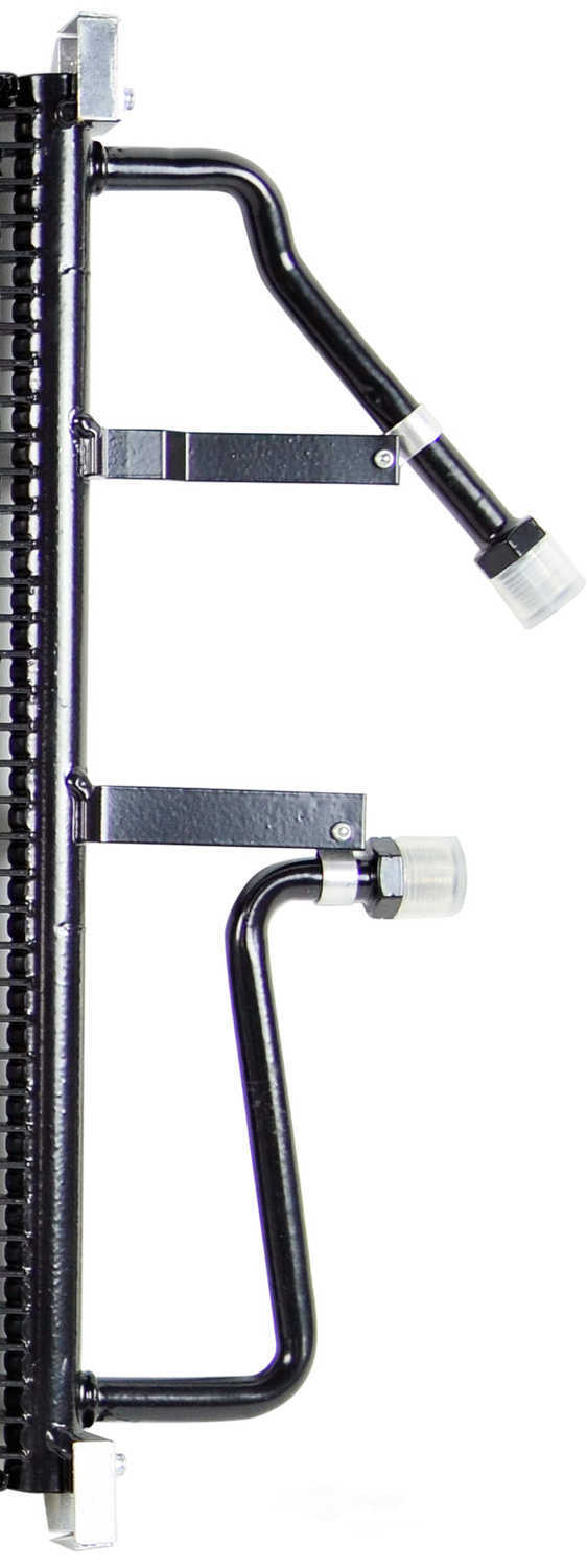 OSC - A/c Condenser - O19 4295