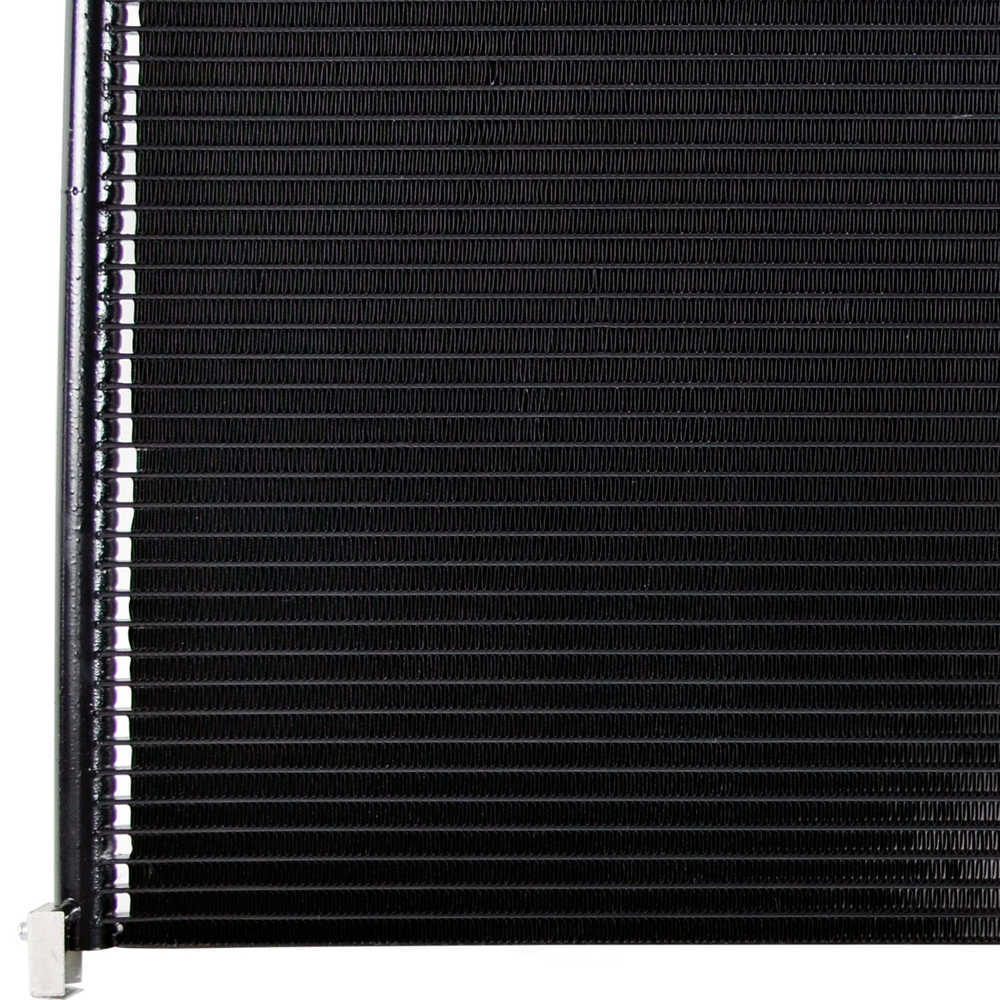 OSC - A/c Condenser - O19 4295
