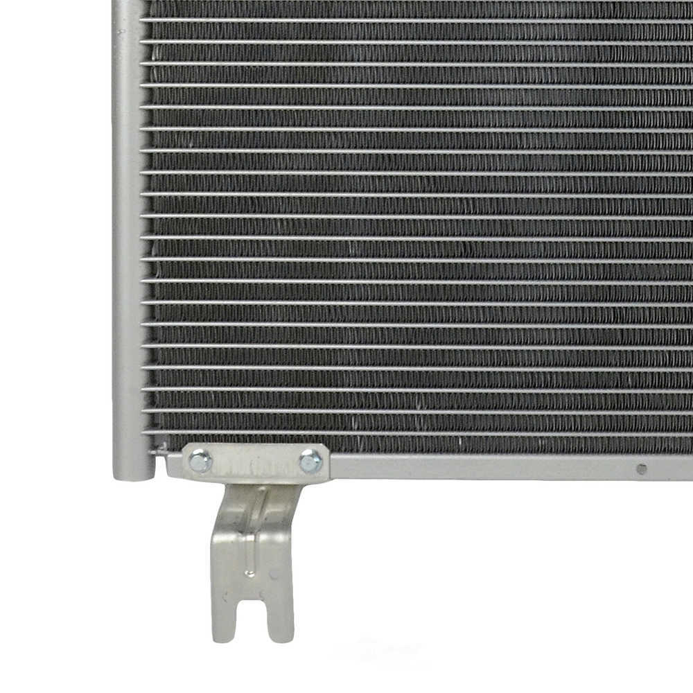 OSC - A/c Condenser - O19 4531