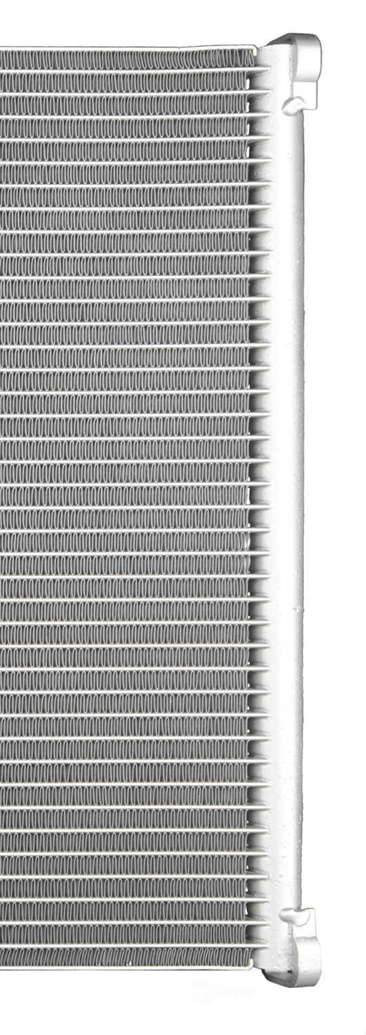 OSC - A/c Condenser - O19 4806