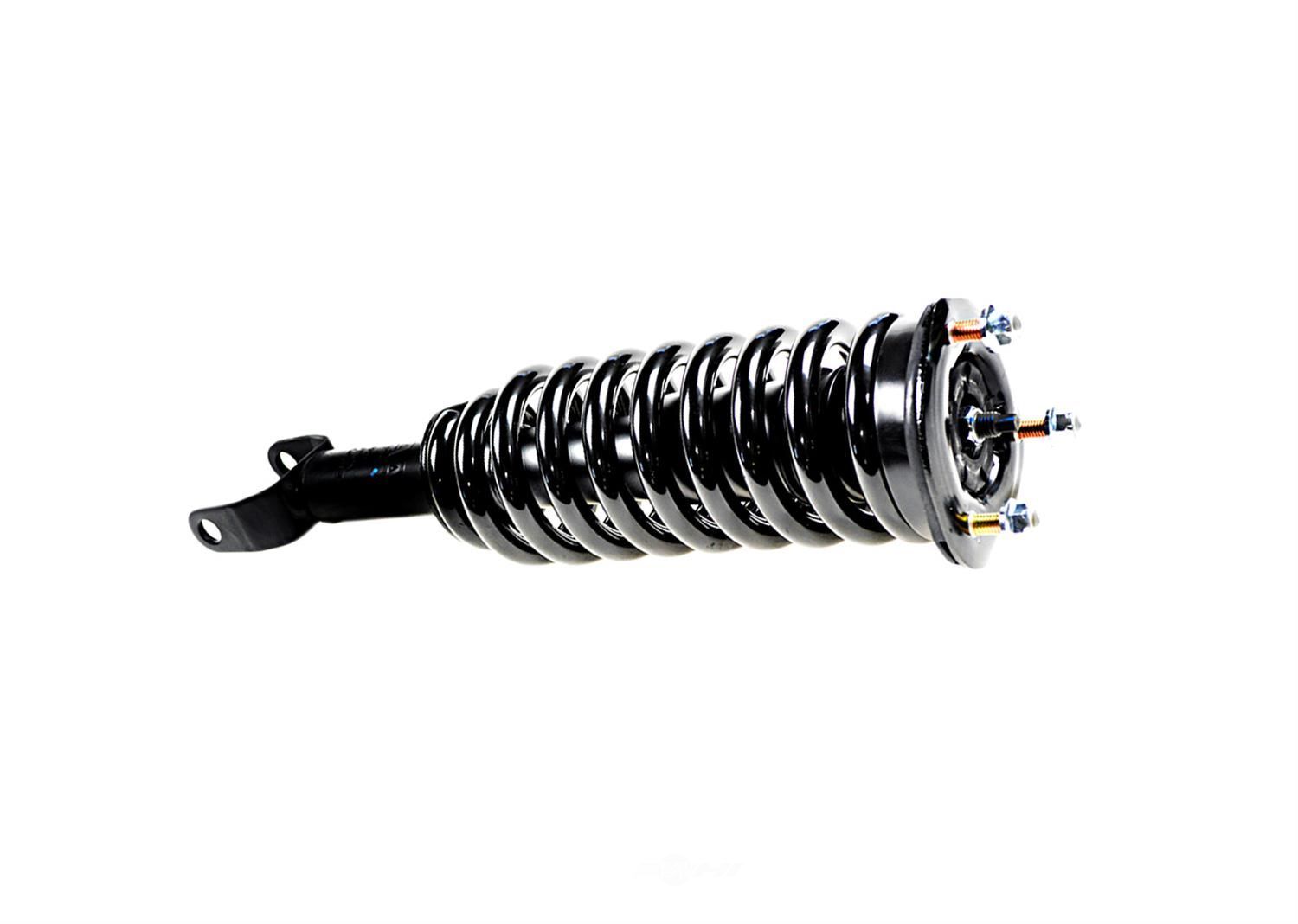 OSC - Suspension Strut & Coil Spring Assembly - O19 - q171100