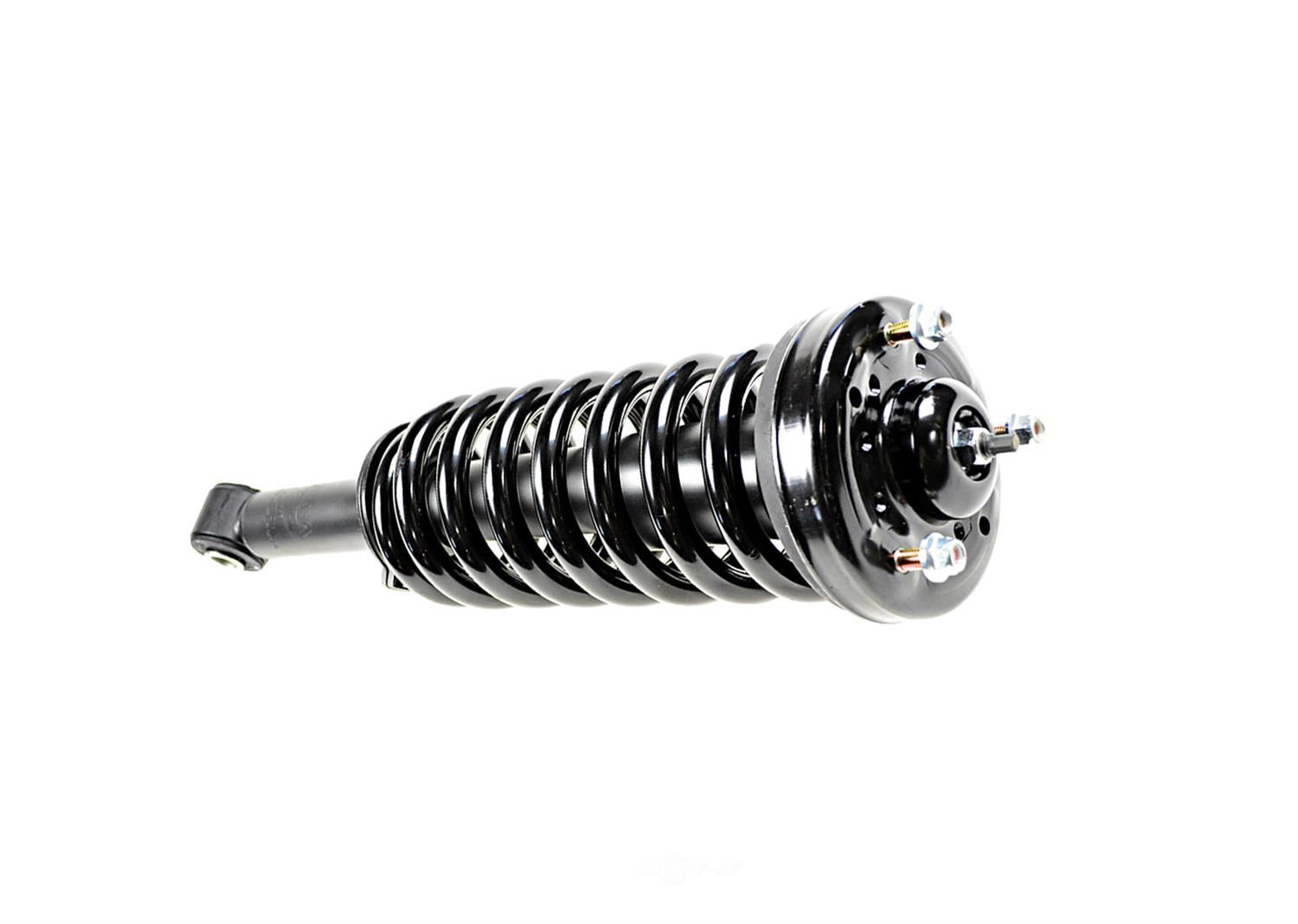 OSC - Suspension Strut & Coil Spring Assembly - O19 - q171141