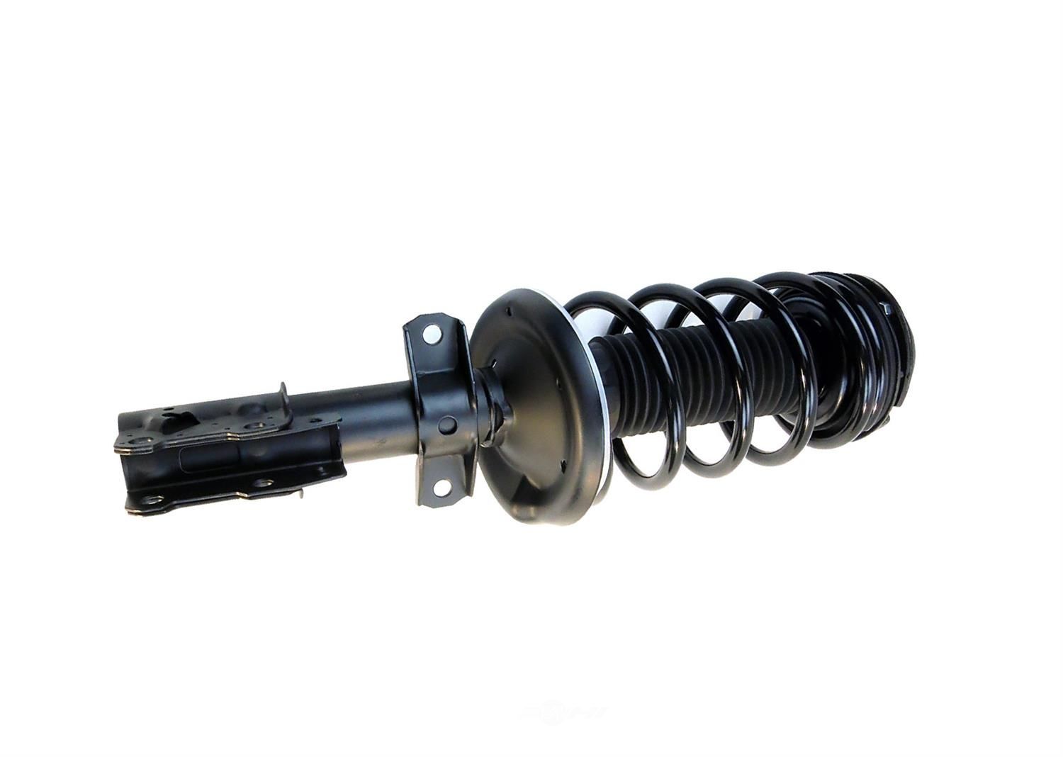 OSC - Suspension Strut & Coil Spring Assembly - O19 - q172203r